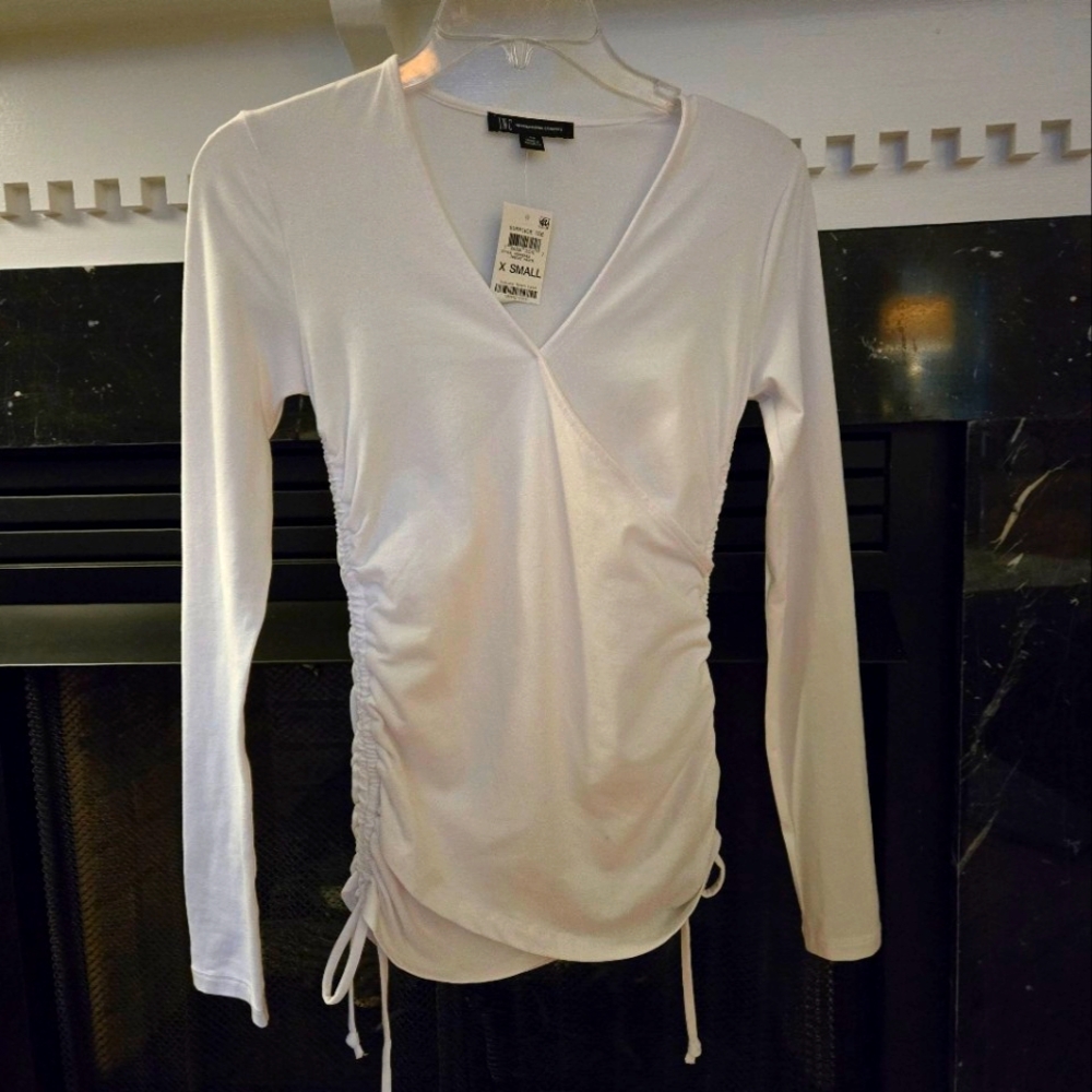 Womens top
